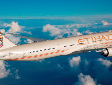 Η.Α.Ε.: Η κρατική Etihad Airways διακόπτει τις πτήσεις από και προς το Κατάρ